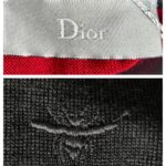 Dior Polo T-Shirt #RSLY-104 - Image 7