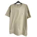 Dior T-Shirt #ROSR-6
