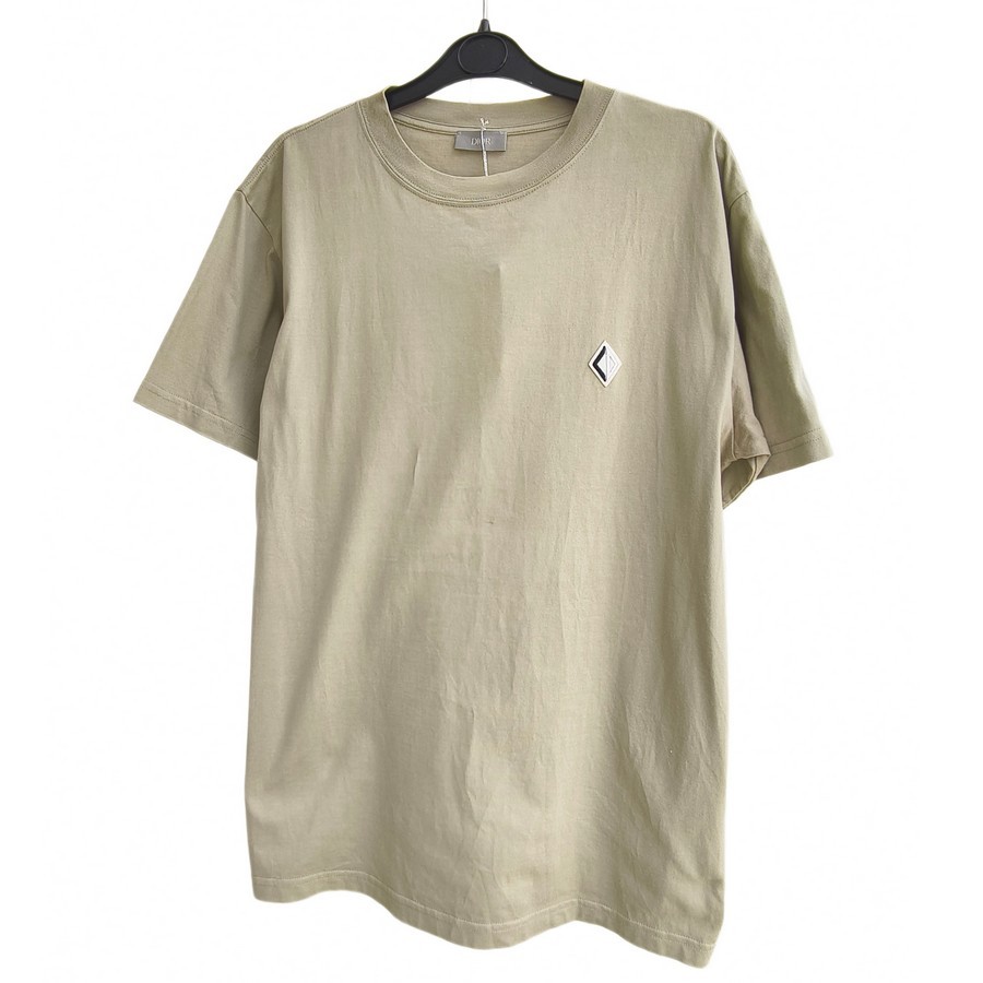 Dior T-Shirt #ROSR-6