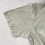 Dior T-Shirt #ROSR-6 - Image 3