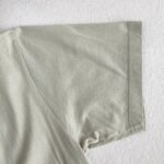 Dior T-Shirt #ROSR-6 - Image 4
