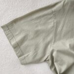 Dior T-Shirt #ROSR-6 - Image 5
