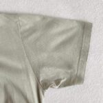 Dior T-Shirt #ROSR-6 - Image 6