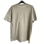 Dior T-Shirt #ROSR-6 - Image 2