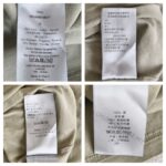 Dior T-Shirt #ROSR-6 - Image 8