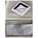 Dior T-Shirt #ROSR-6 - Image 7