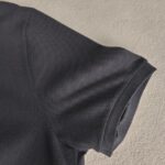 Gucci Polo T-Shirt #RSKC-2 - Image 3