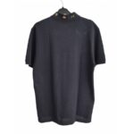 Gucci Polo T-Shirt #RSKC-2 - Image 2
