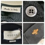 Gucci Polo T-Shirt #RSKC-2 - Image 10