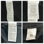 Gucci Polo T-Shirt #RSKC-2 - Image 9