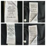Gucci Polo T-Shirt #RSKC-2 - Image 8