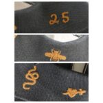 Gucci Polo T-Shirt #RSKC-2 - Image 7