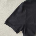 Gucci Polo T-Shirt #RSKC-2 - Image 5
