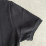 Gucci Polo T-Shirt #RSKC-2 - Image 6