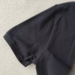 Gucci Polo T-Shirt #RSKC-2 - Image 4