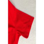 LV Polo T-Shirt #ROSR-14 - Image 5