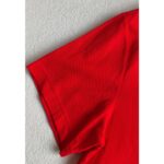 LV Polo T-Shirt #ROSR-14 - Image 6