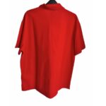 LV Polo T-Shirt #ROSR-14 - Image 2