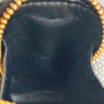 Prada 1BH204 Re-Edition Black Saffiano Leather with Gold Hardware #ROOK-1 - Image 35