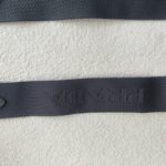 Prada 1BH204 Re-Edition Black Saffiano Leather with Gold Hardware #ROOK-1 - Image 21