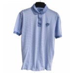 Prada Polo T-Shirt #OERE-41