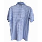 Prada Polo T-Shirt #OERE-41 - Image 2