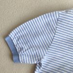 Prada Polo T-Shirt #OERE-41 - Image 3