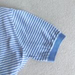 Prada Polo T-Shirt #OERE-41 - Image 4