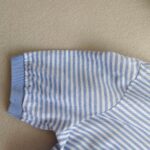 Prada Polo T-Shirt #OERE-41 - Image 5