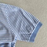 Prada Polo T-Shirt #OERE-41 - Image 6