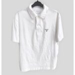 Prada Polo T-Shirt #ROTO-4