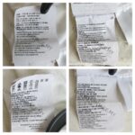 Prada Polo T-Shirt #ROTO-4 - Image 7