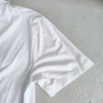 Prada Polo T-Shirt #ROTO-4 - Image 4