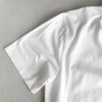 Prada Polo T-Shirt #ROTO-4 - Image 3