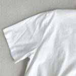 Prada Polo T-Shirt #ROTO-4 - Image 5