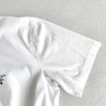 Prada Polo T-Shirt #ROTO-4 - Image 6