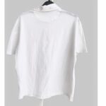 Prada Polo T-Shirt #ROTO-4 - Image 2