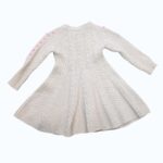 Christian Dior Kids Dress Size 5 #OCKU-3 - Image 2