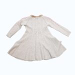 Christian Dior Kids Dress Size 5 #OCKU-3 - Image 4