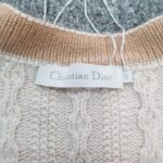 Christian Dior Kids Dress Size 5 #OCKU-3 - Image 7