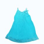 Christian Dior Kids Dress Size 6 #OCKU-37