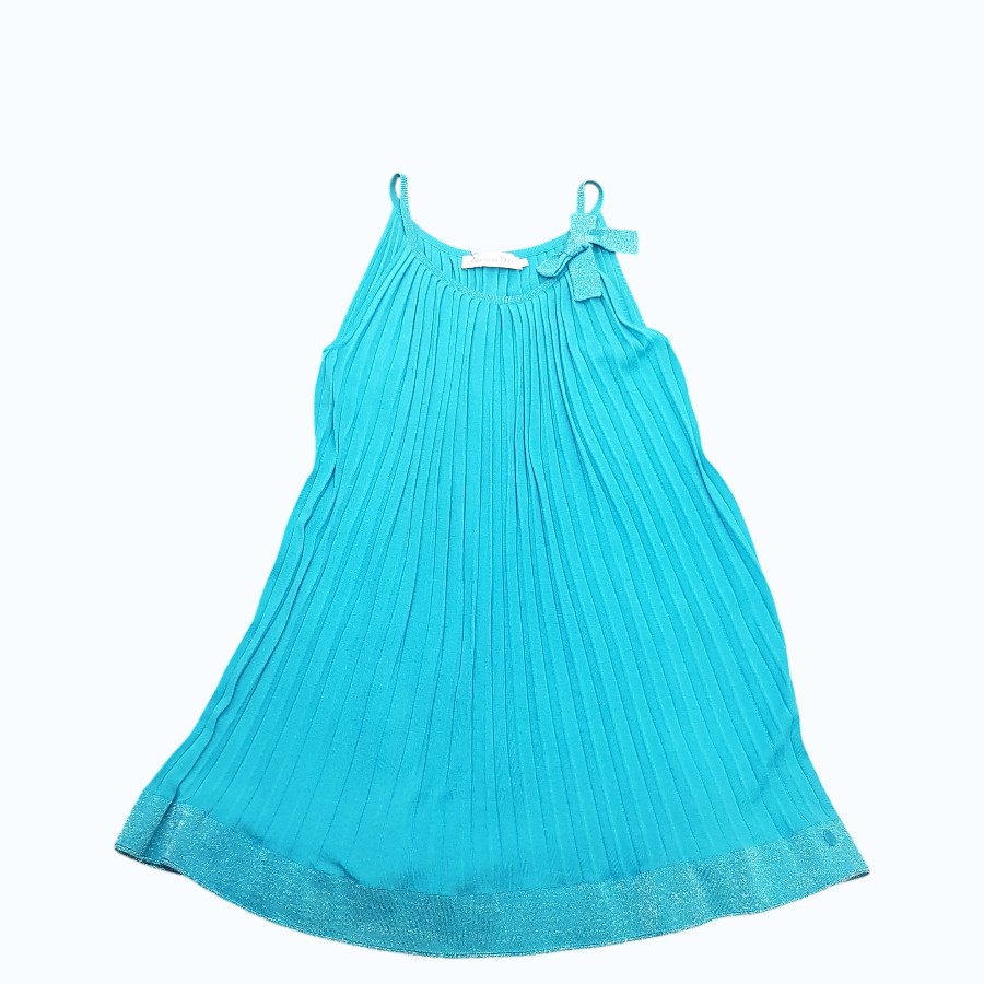 Christian Dior Kids Dress Size 6 #OCKU-37