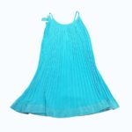 Christian Dior Kids Dress Size 6 #OCKU-37 - Image 2