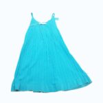 Christian Dior Kids Dress Size 6 #OCKU-37 - Image 3