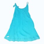 Christian Dior Kids Dress Size 6 #OCKU-37 - Image 4