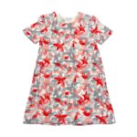 Christian Dior Kids Dress Size 6 #OCKU-49