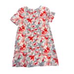 Christian Dior Kids Dress Size 6 #OCKU-49 - Image 2