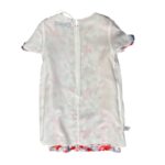 Christian Dior Kids Dress Size 6 #OCKU-49 - Image 4