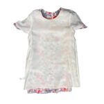 Christian Dior Kids Dress Size 6 #OCKU-49 - Image 3