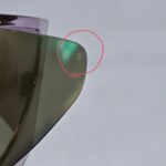 DIOR Sunglasses #RYLL-5 - Image 7
